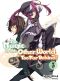 [The Magic in this Other World is Too Far Behind! 03] • The Magic in This Other World Is Too Far Behind! Volume 3